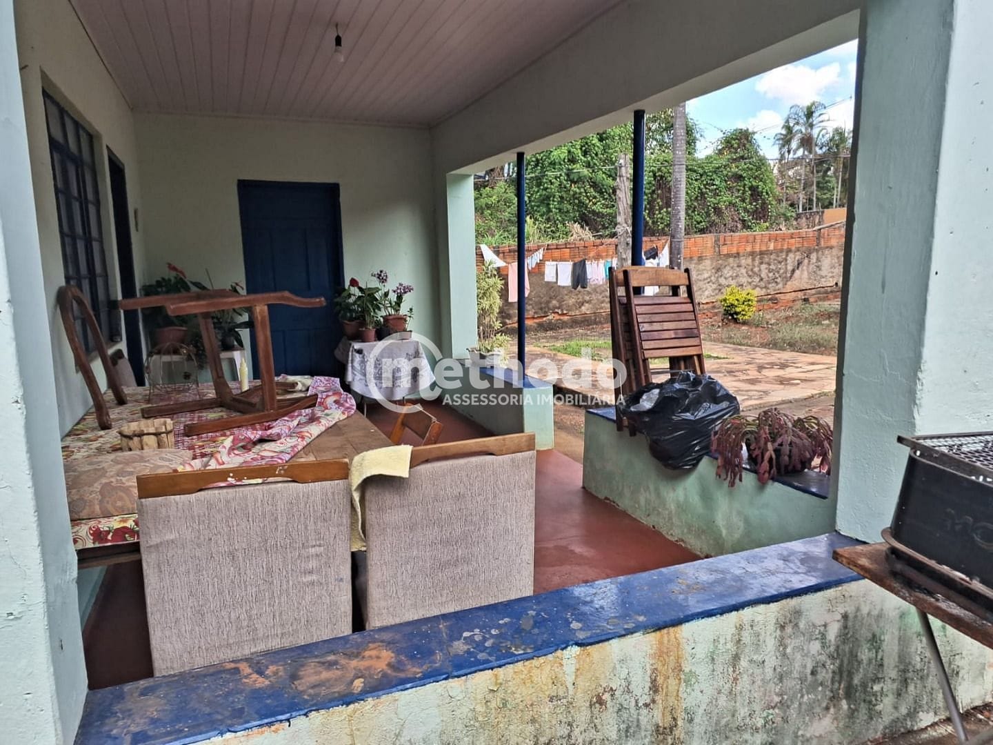 Terreno, 1425 m² - Foto 16