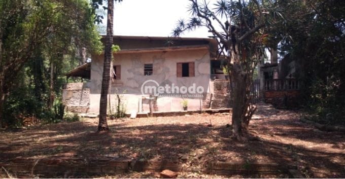 Terreno, 1425 m² - Foto 12