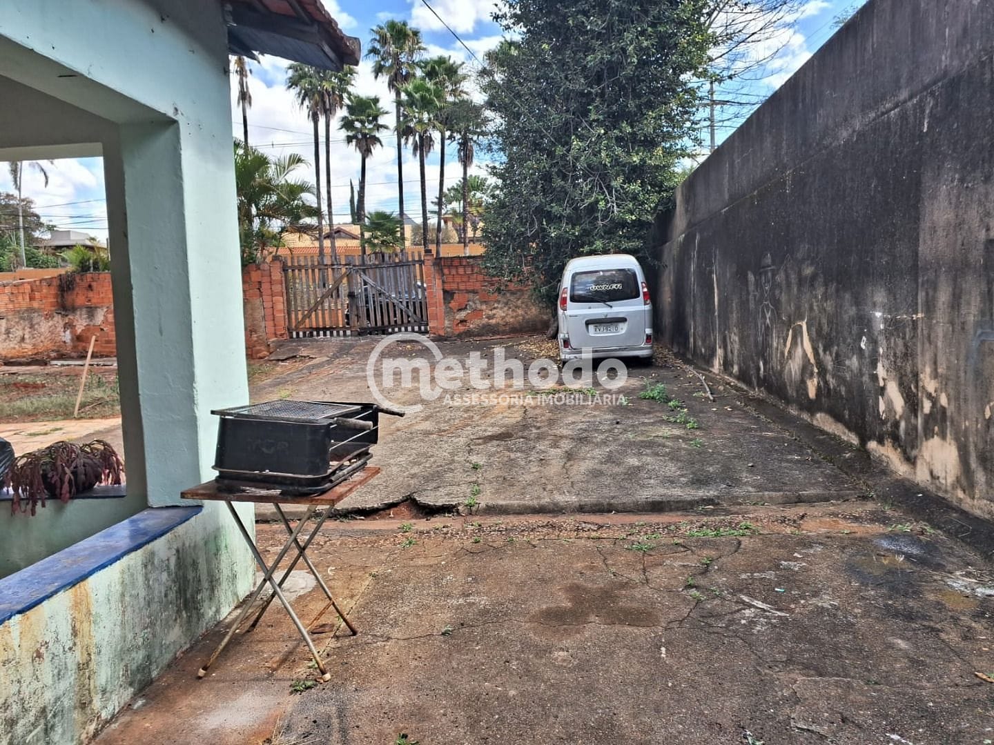 Terreno, 1425 m² - Foto 29