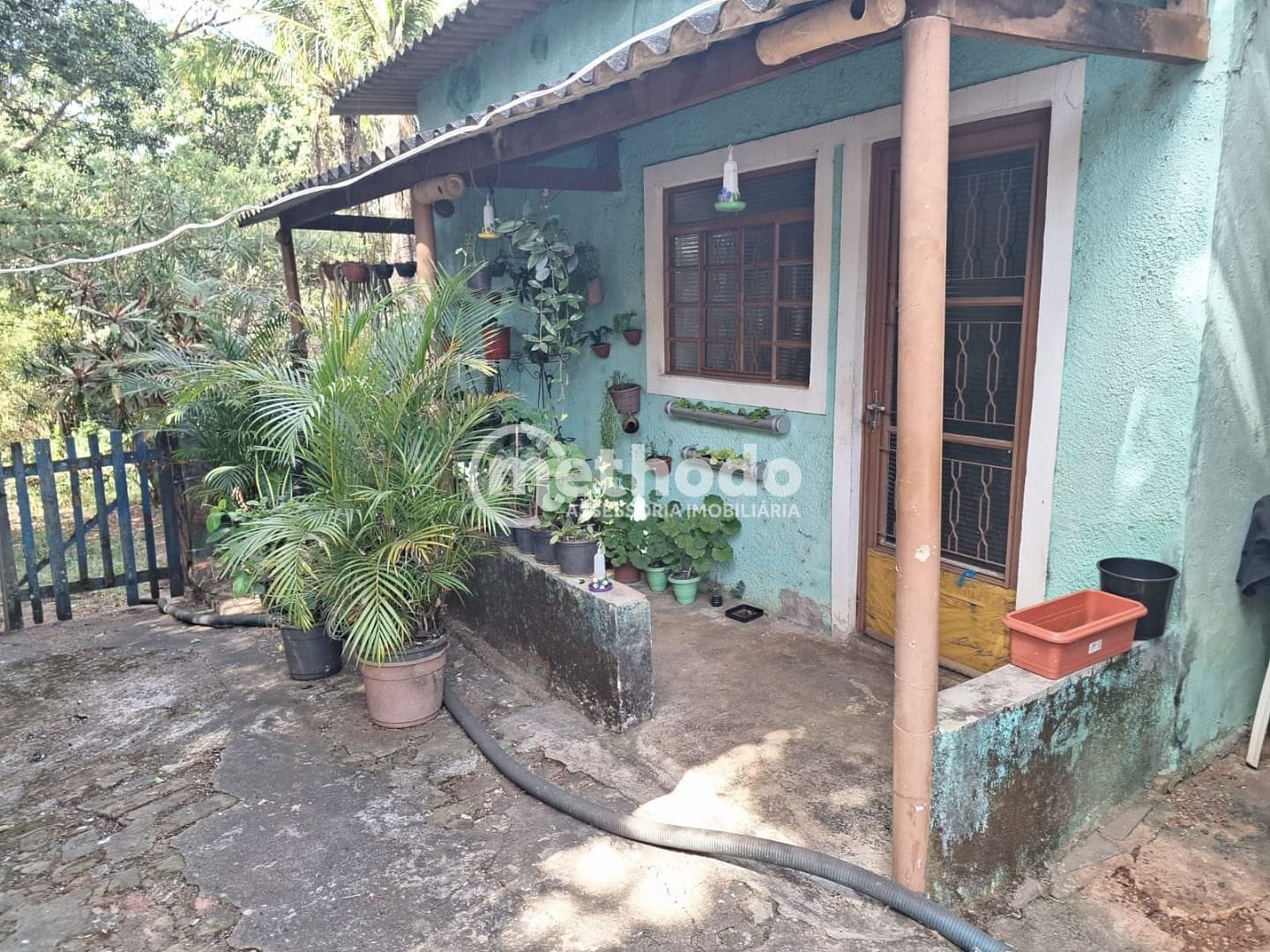 Terreno, 1425 m² - Foto 25