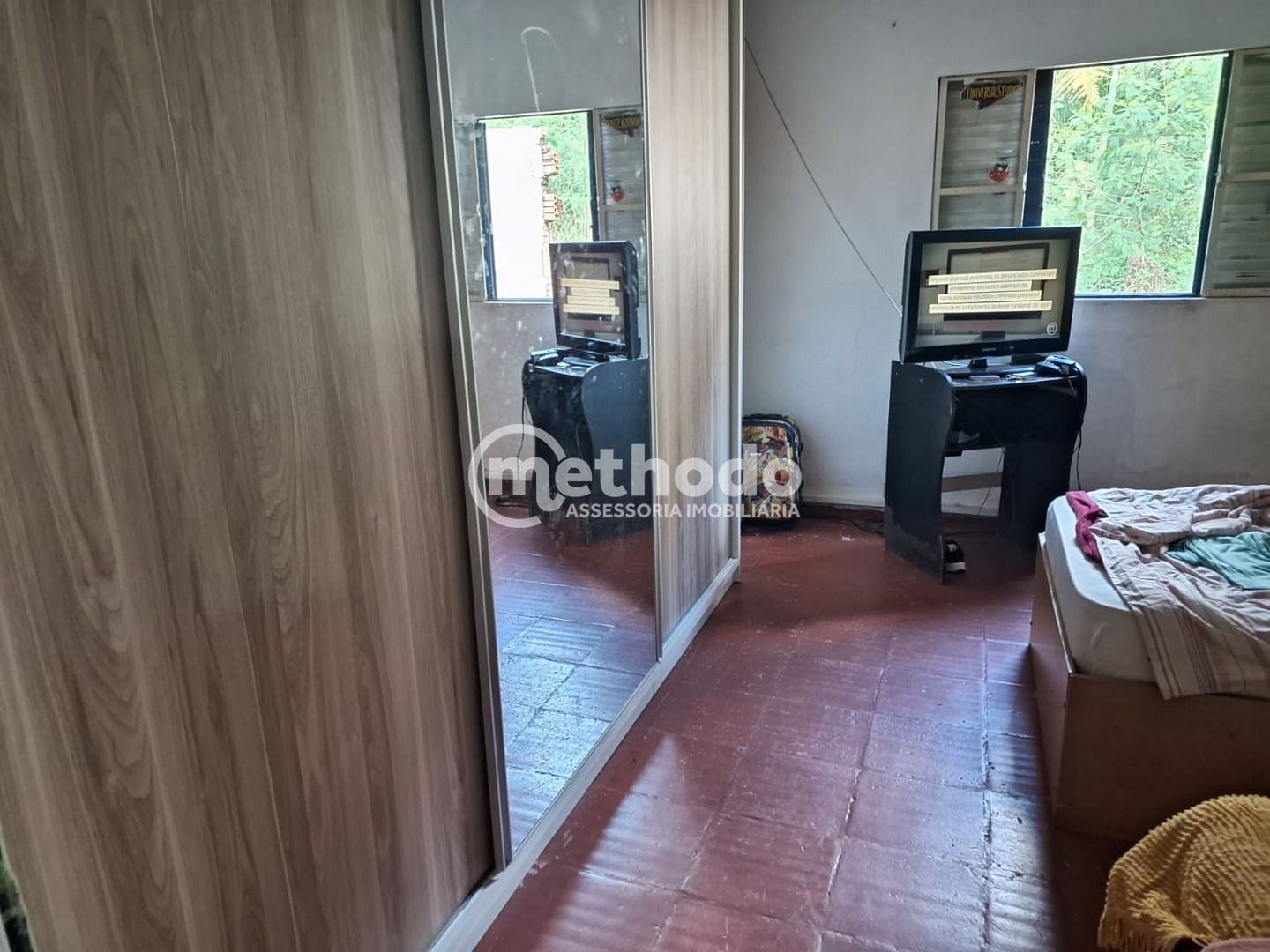 Terreno, 1425 m² - Foto 13