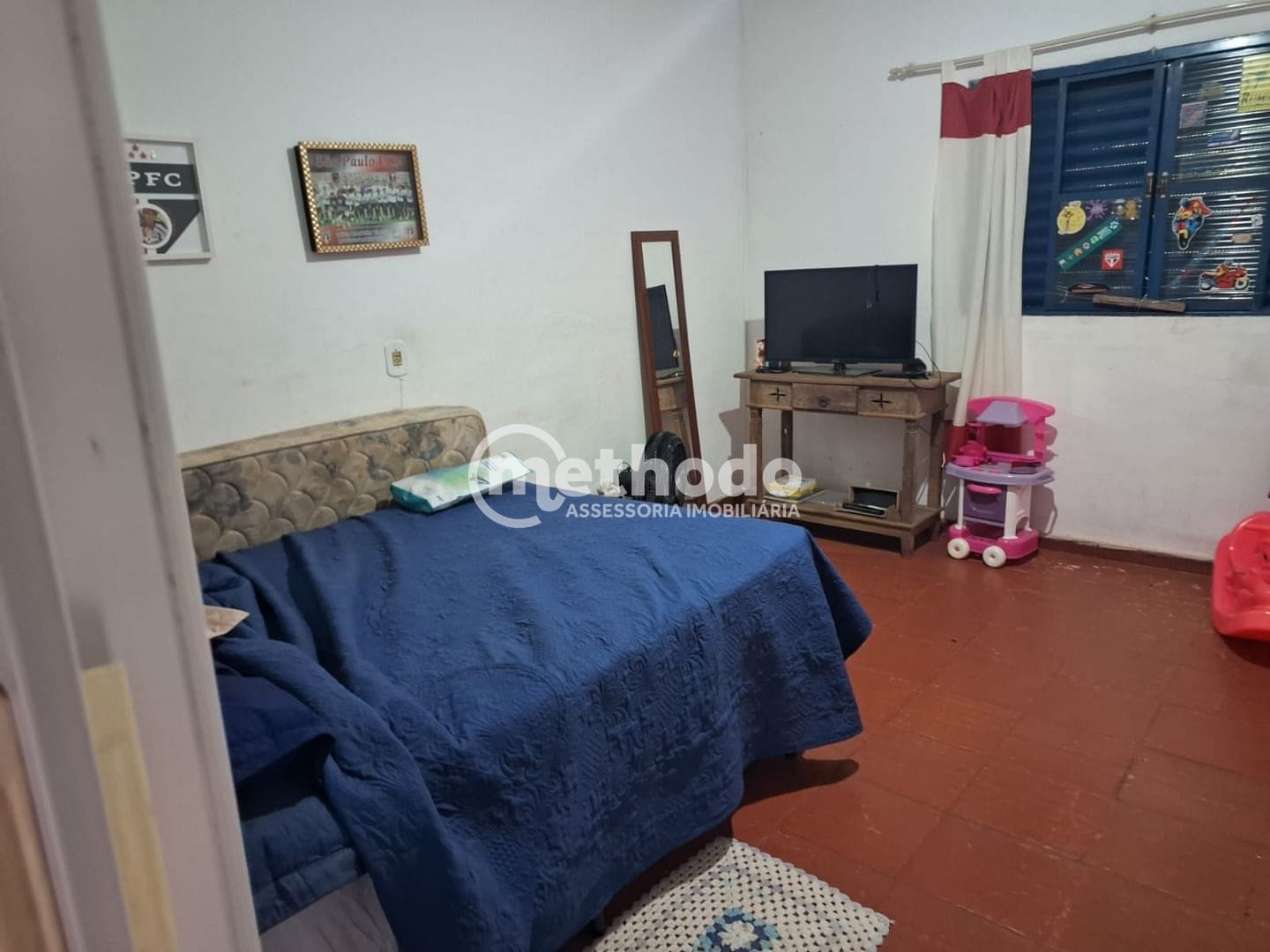 Terreno, 1425 m² - Foto 14