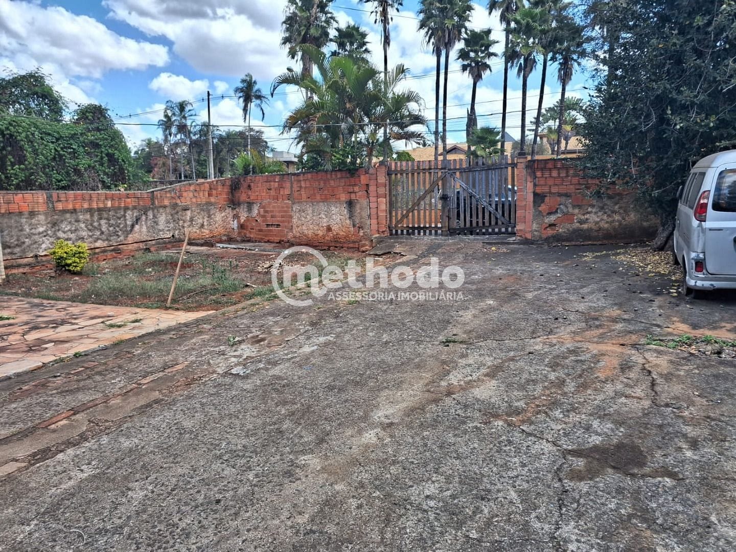 Terreno, 1425 m² - Foto 17