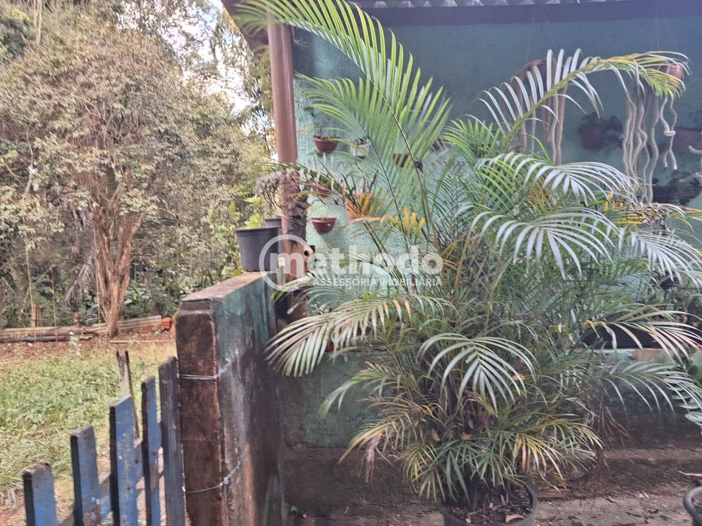 Terreno, 1425 m² - Foto 20