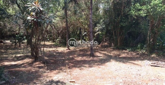 Terreno, 1425 m² - Foto 10