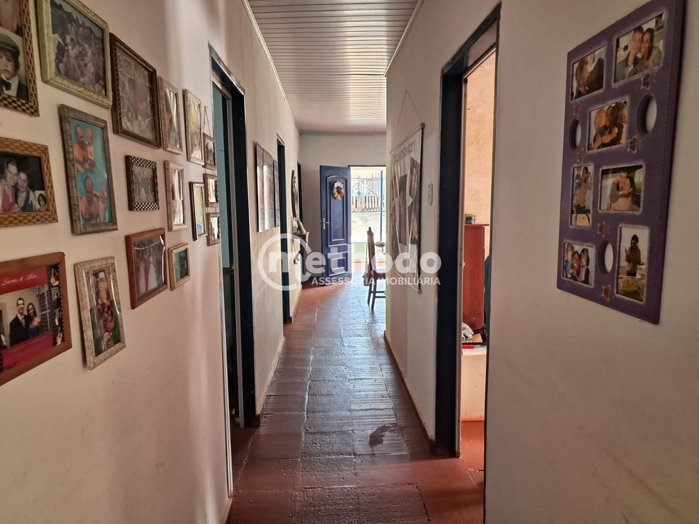 Terreno, 1425 m² - Foto 6