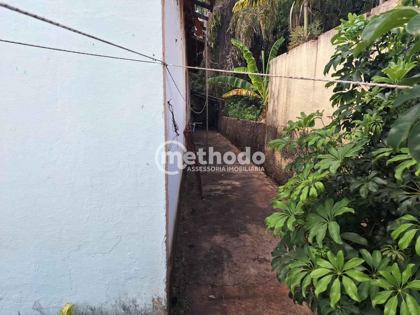 Terreno, 1425 m² - Foto 18