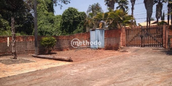 Terreno, 1425 m² - Foto 11