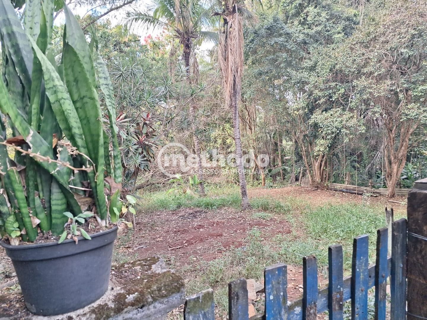 Terreno, 1425 m² - Foto 26