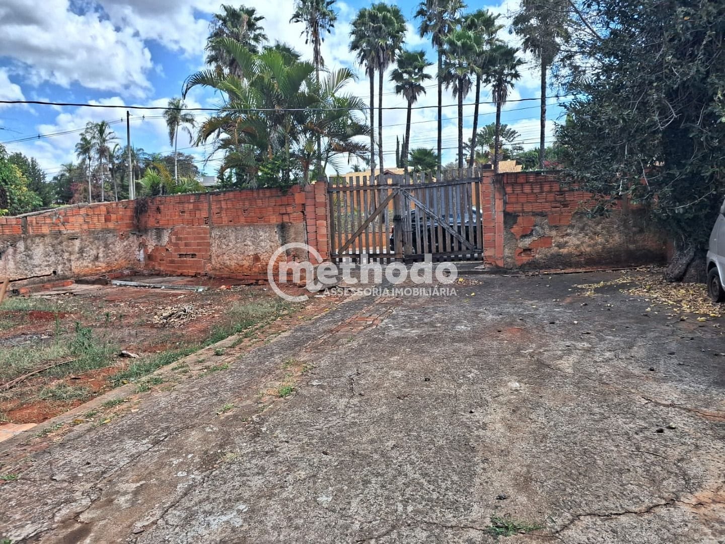 Terreno, 1425 m² - Foto 28