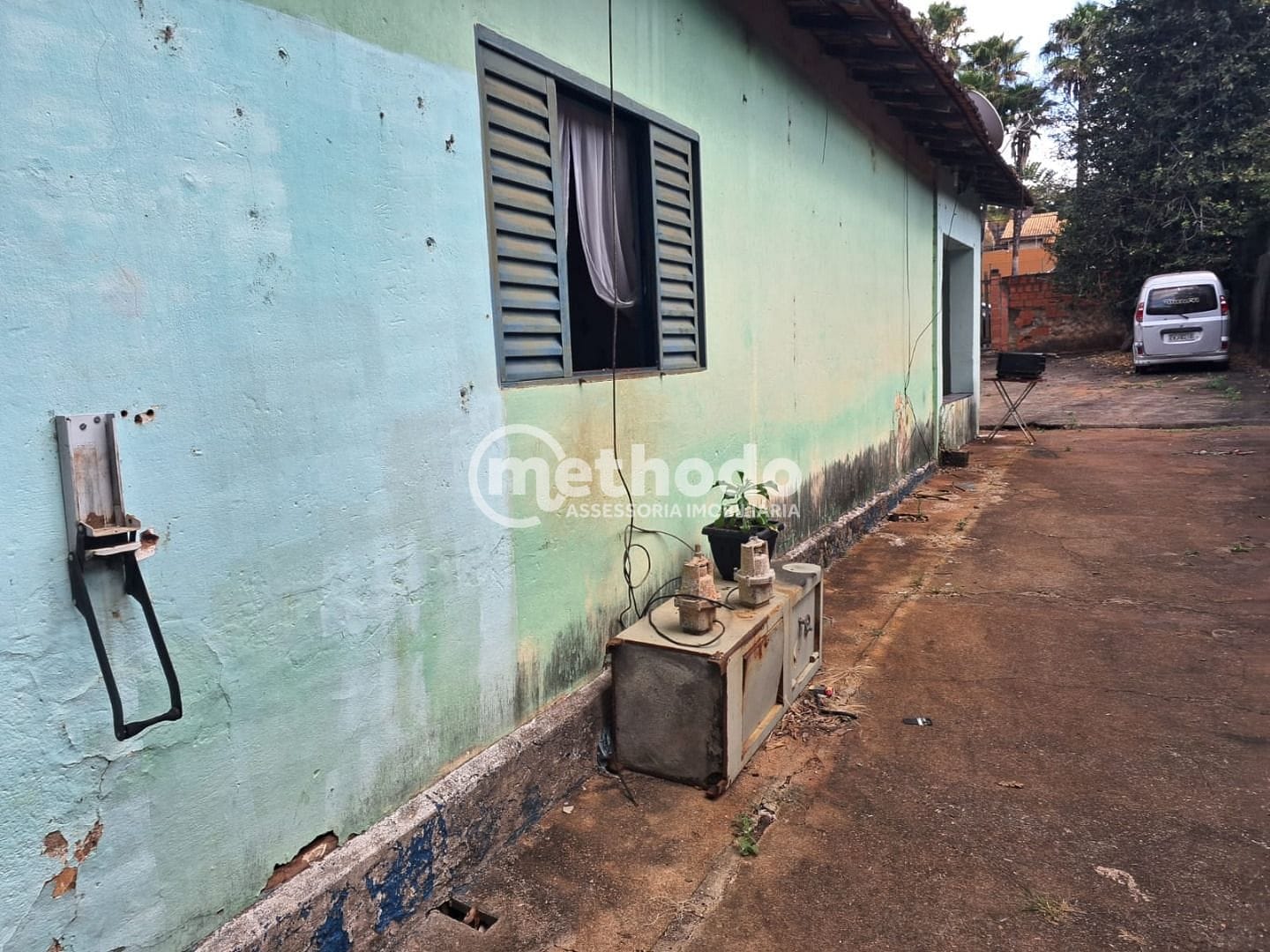 Terreno, 1425 m² - Foto 19