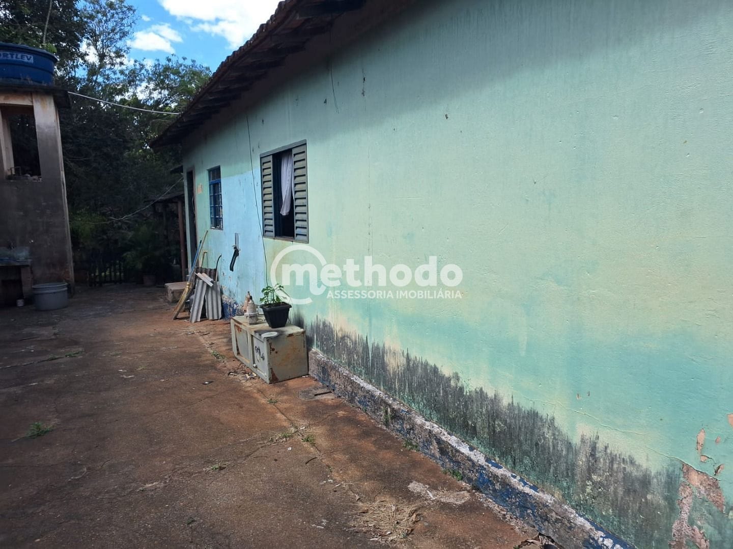 Terreno, 1425 m² - Foto 27