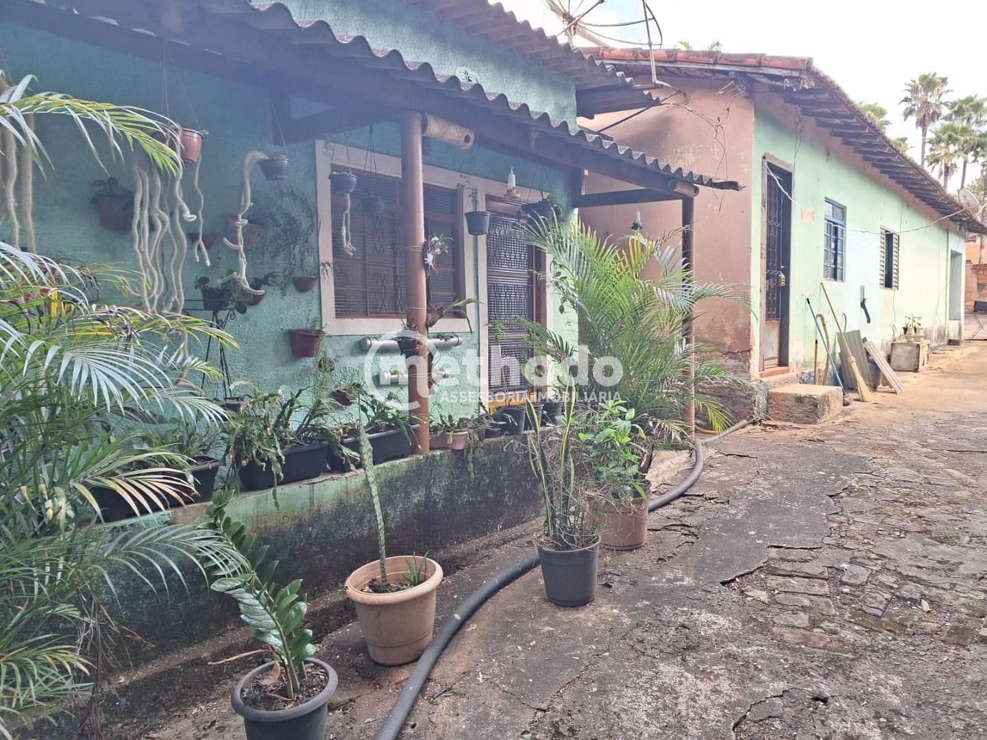 Terreno, 1425 m² - Foto 22