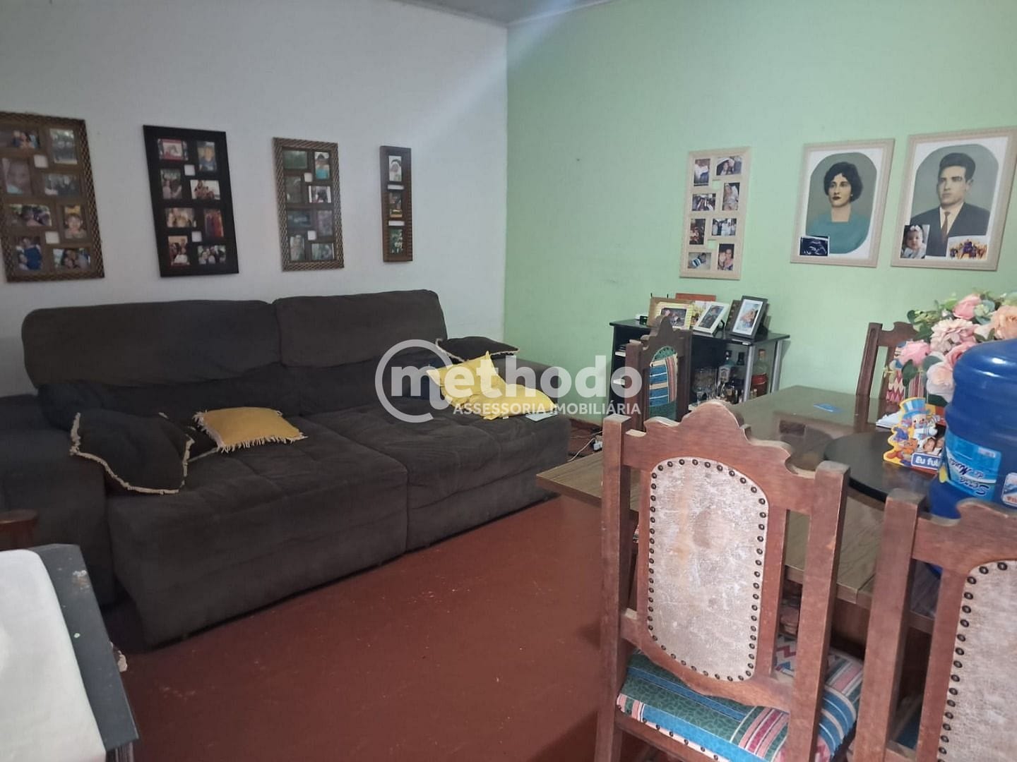 Terreno, 1425 m² - Foto 2