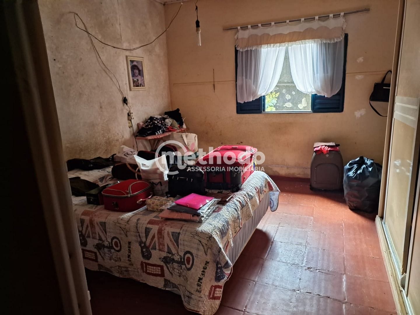 Terreno, 1425 m² - Foto 8