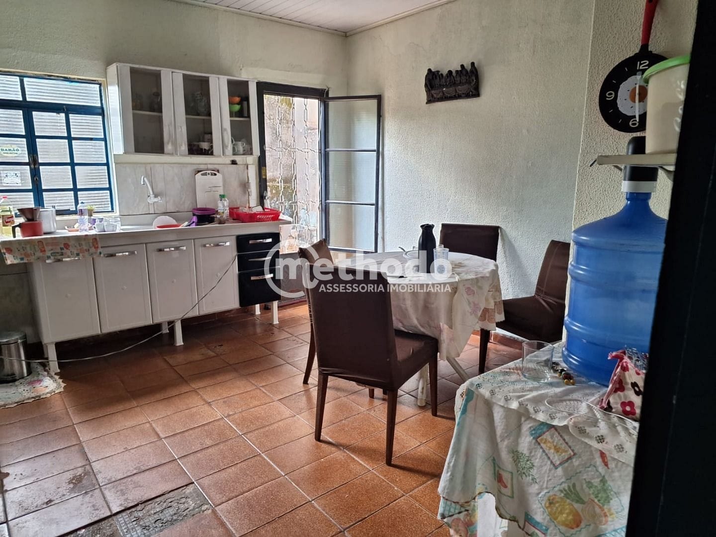 Terreno, 1425 m² - Foto 5