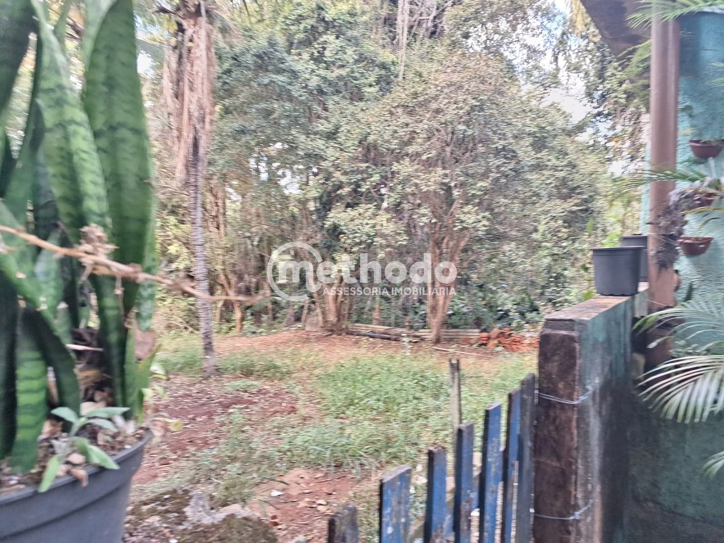 Terreno, 1425 m² - Foto 21