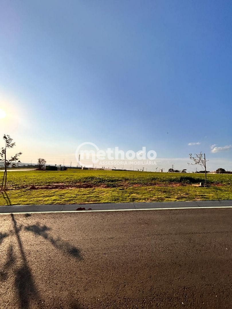 Terreno, 381 m² - Foto 3