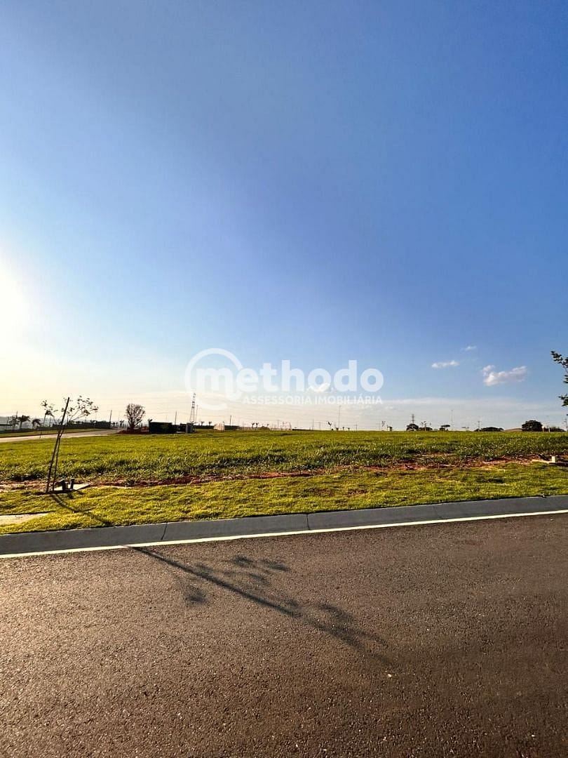 Terreno, 381 m² - Foto 2