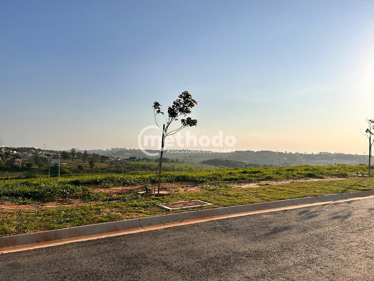 Terreno, 381 m² - Foto 5