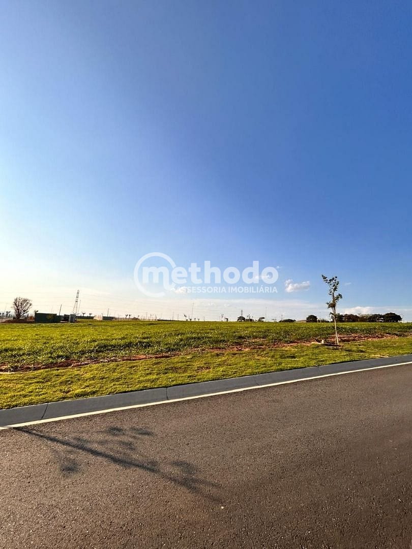 Terreno, 381 m² - Foto 4