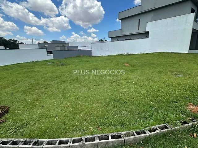 Terreno com 263m², à venda, no bairro Aparecidinha em Sorocaba