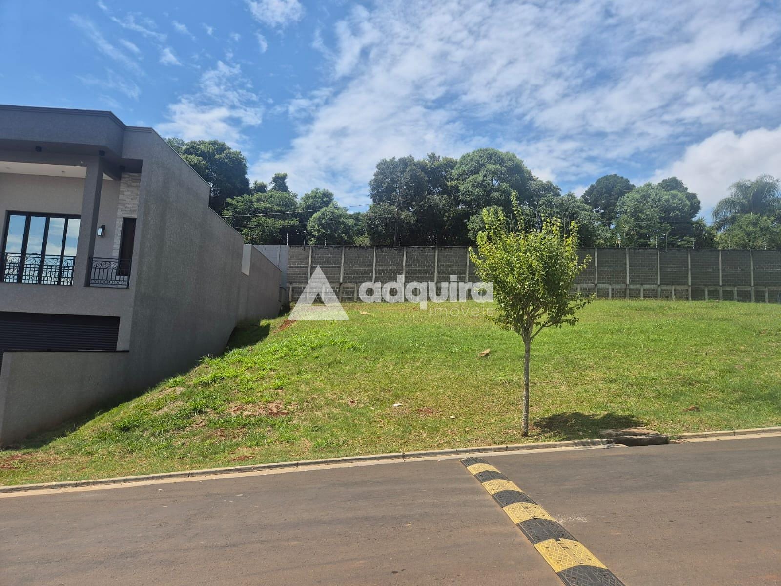 Terreno, 300 m² - Foto 17