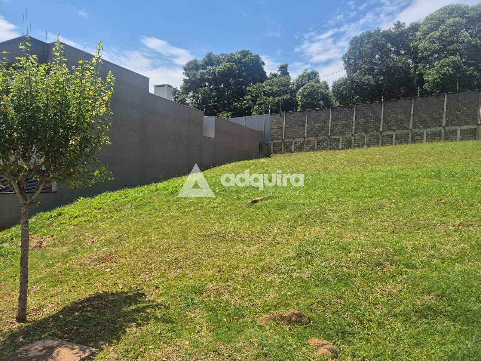 Terreno, 300 m² - Foto 19