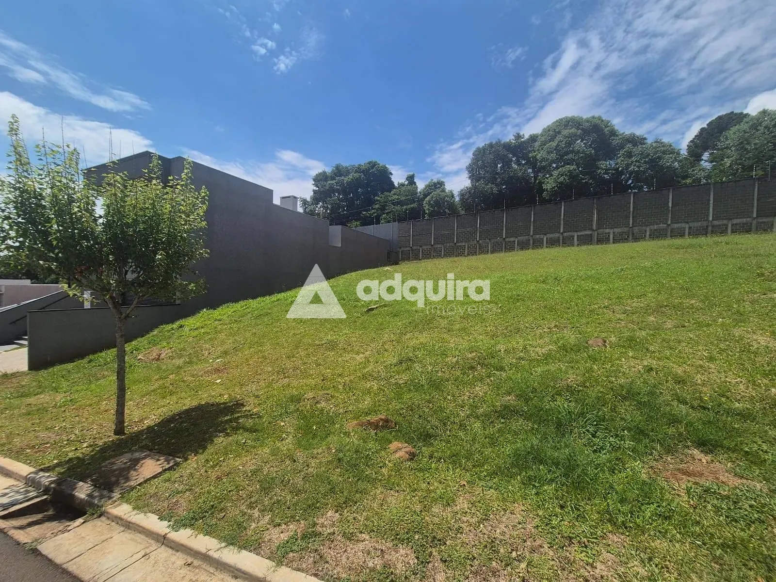Terreno, 300 m² - Foto 18