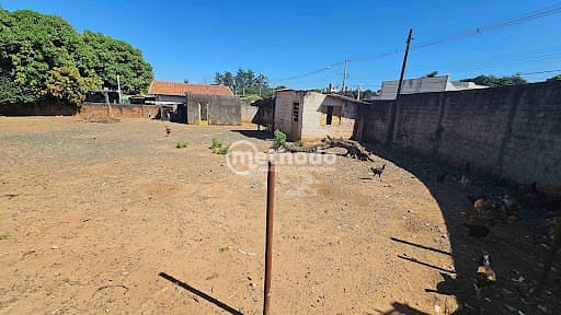 Terreno, 620 m² - Foto 13