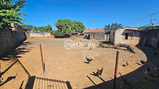 Terreno, 620 m² - Foto 6