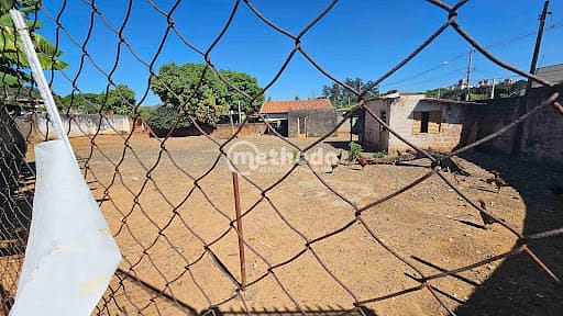 Terreno, 620 m² - Foto 9