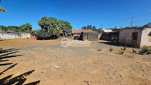 Terreno, 620 m² - Foto 10