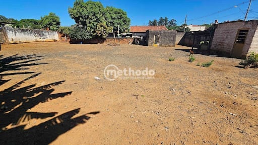 Terreno, 620 m² - Foto 12