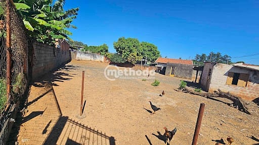 Terreno, 620 m² - Foto 2