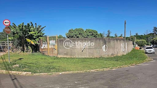 Terreno, 620 m² - Foto 11