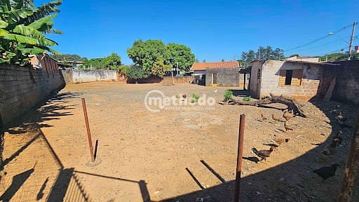 Terreno, 620 m² - Foto 4