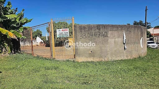 Terreno, 620 m² - Foto 8