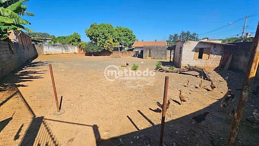 Terreno, 620 m² - Foto 14