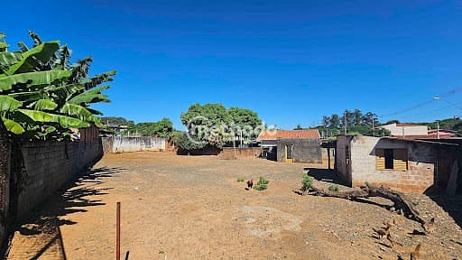 Terreno, 620 m² - Foto 5