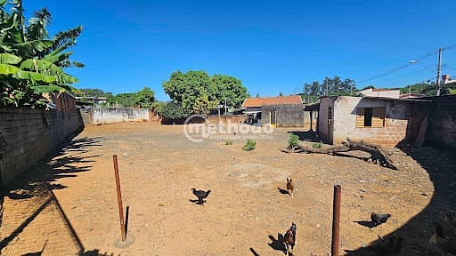 Terreno, 620 m² - Foto 7