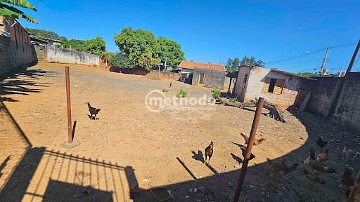 Terreno, 620 m² - Foto 3