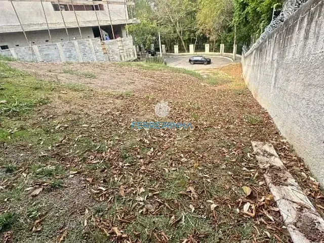 Apartamento com 489m², à venda, no bairro Urbanova em São José dos Campos