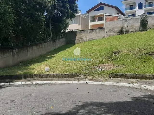 Apartamento com 489m², à venda, no bairro Urbanova em São José dos Campos