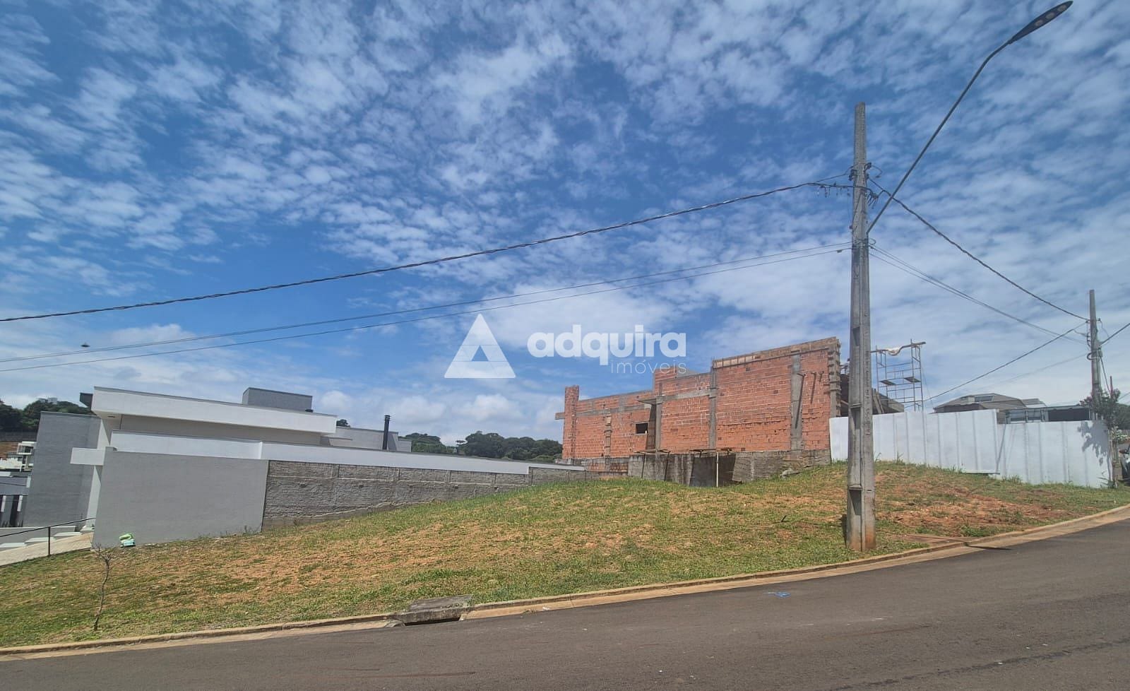 Terreno, 377 m² - Foto 19