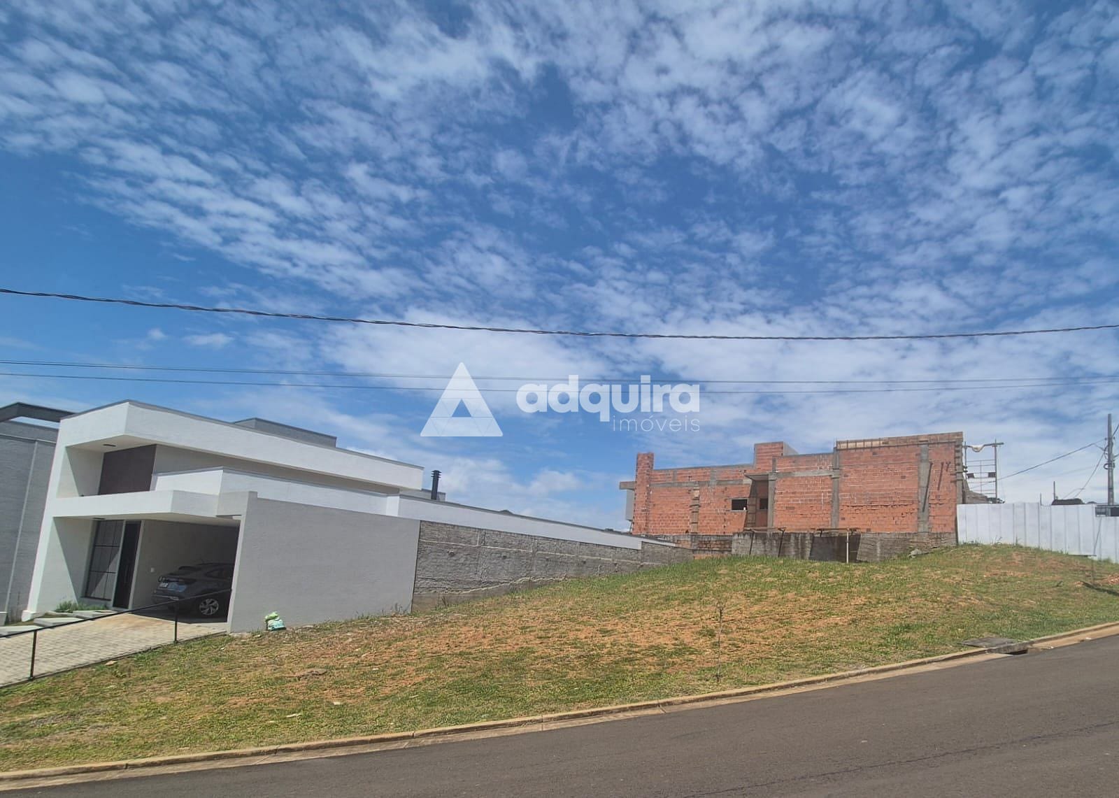 Terreno, 377 m² - Foto 18