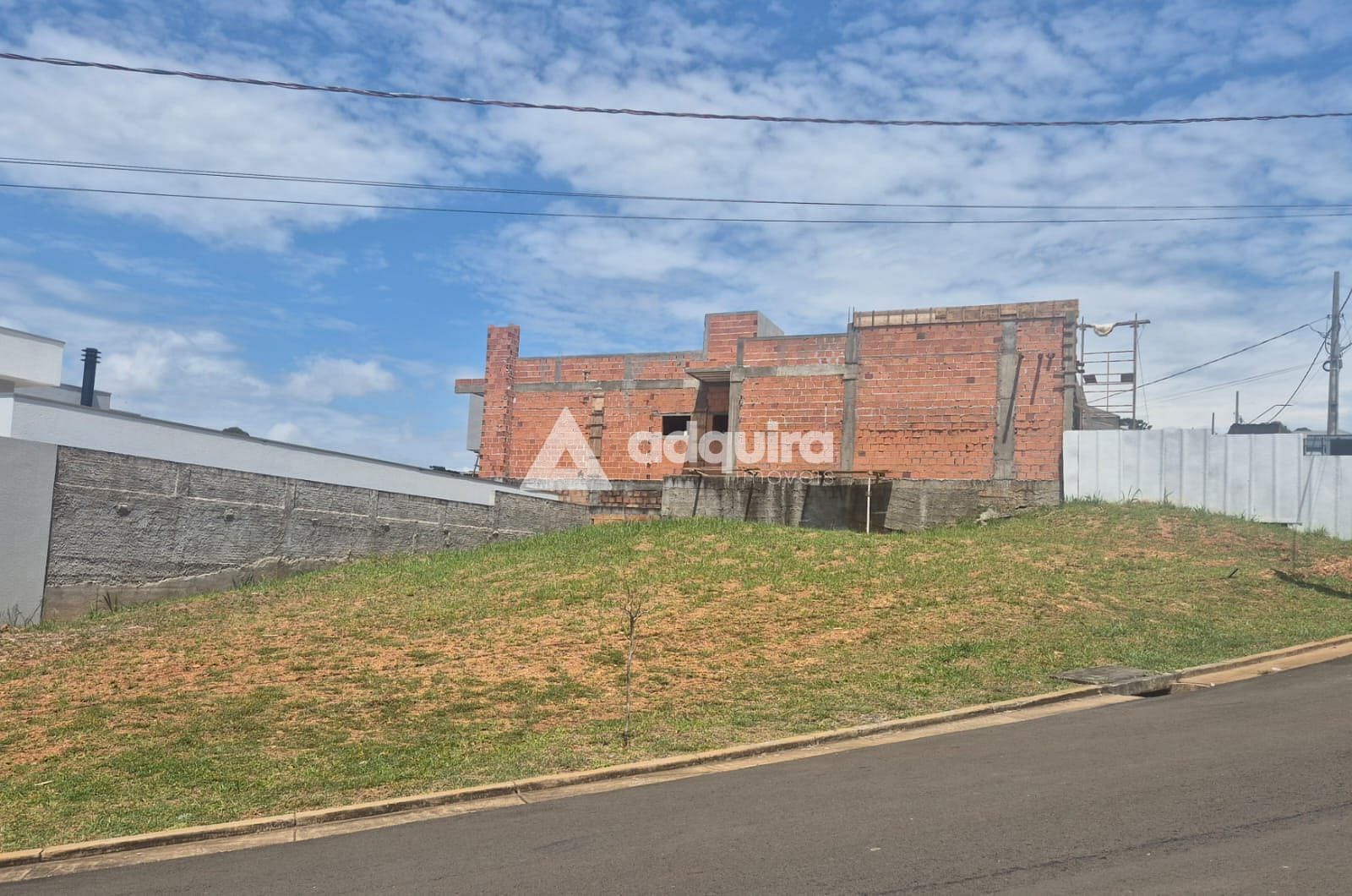 Terreno, 377 m² - Foto 20