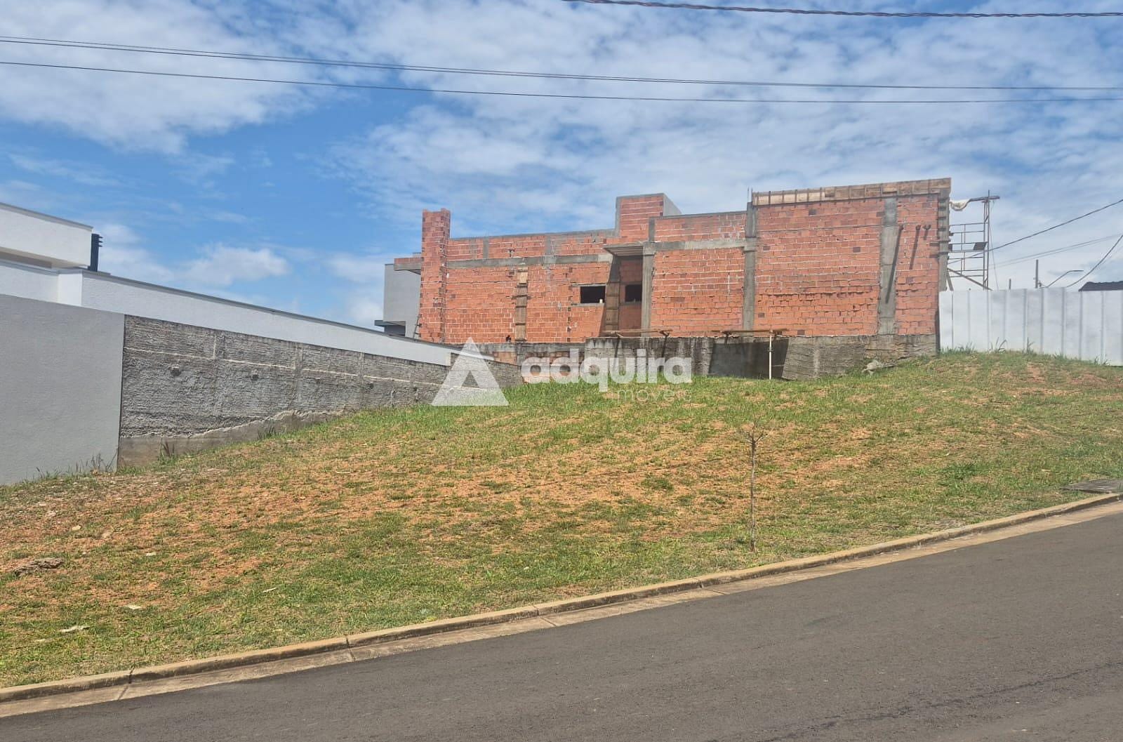 Terreno, 377 m² - Foto 21