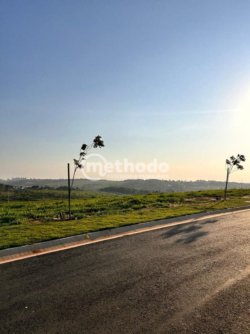 Terreno, 381 m² - Foto 2