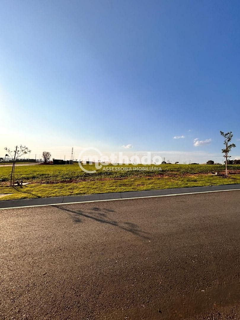 Terreno, 381 m² - Foto 3